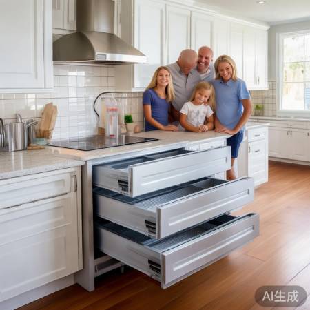 抽消毒柜812，简单易养。