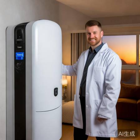 壁挂炉售后欧洲之星佳