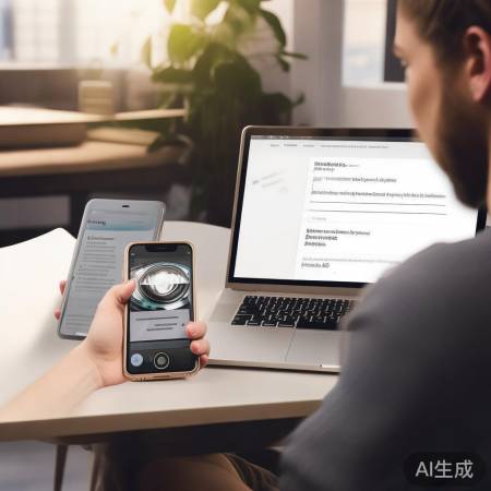 指纹锁失效解决攻略