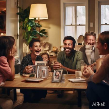 家居小技巧分享结束