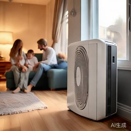 家居舒适秘诀指南