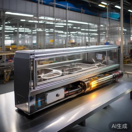 嵊州工厂集成灶,质优价廉