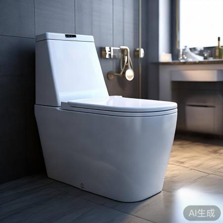 福州智能马桶安装,生活更美好
