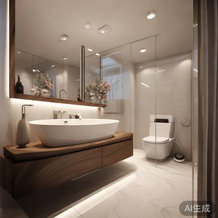 海尔热水器冬天神器