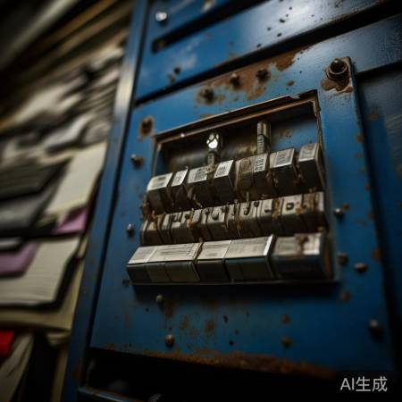 检查电池,防鼓包泄漏