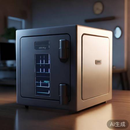 充电时长:几小时充完,电池老化