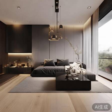 美的热水器，多重安全保障