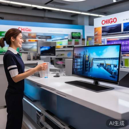 Chigo电视售后全方位指南