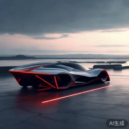 广州上市樱花热水器，科技美学新