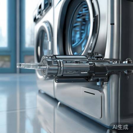 洗衣机传动带品牌质量可靠