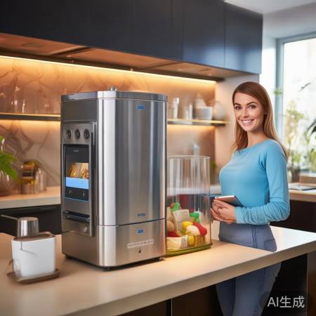 选容量、材质，看售后