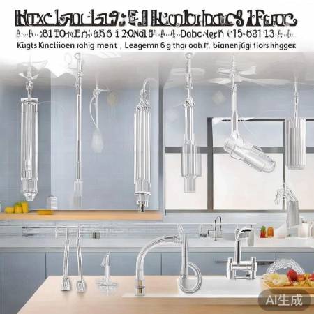 气管长度宜适中