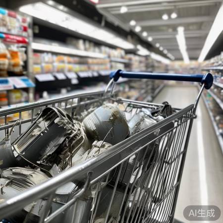 买气管,选正规,安全最重要。