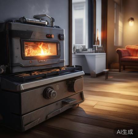 热水器熄火预防小技巧