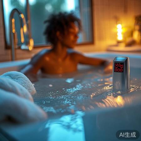 热水器熄火问题，安全洗澡乐享生