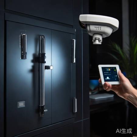 录像注意隐私，权限设置关键。