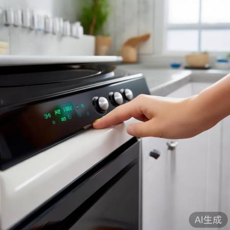 童锁解除,恢复使用