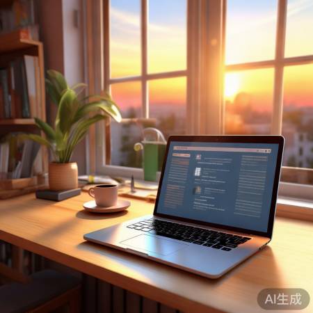 “干货分享,下期再见!”