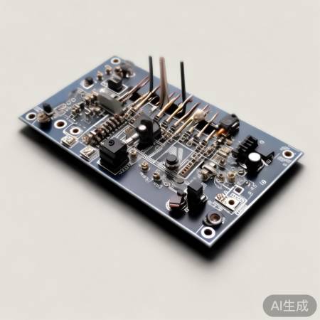 油烟机限流电阻,保护电路。