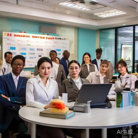 ZZ家政服务,专业高效