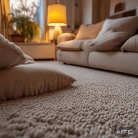 家装舒适,关键在细节