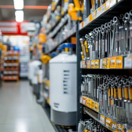 神器非万能，选具需谨慎