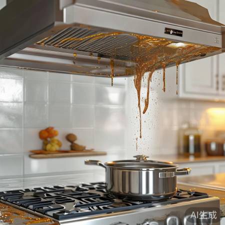 预防为主，治堵有术