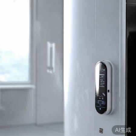 选正规品牌热水器