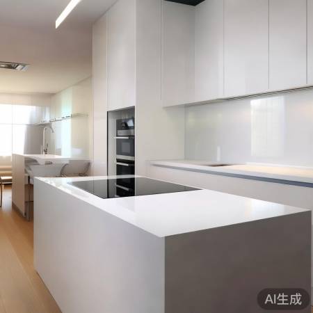 懒人消毒神器,一键启动定时消毒