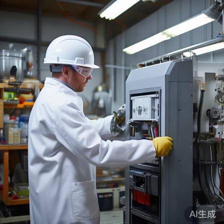 壁挂炉安装简单，安全第一