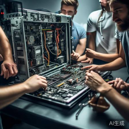 更换主板注意事项