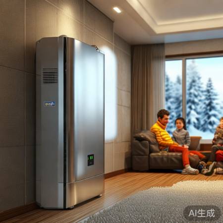 银川壁挂炉价格揭秘