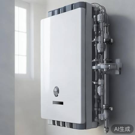 壁挂炉安全要点确认