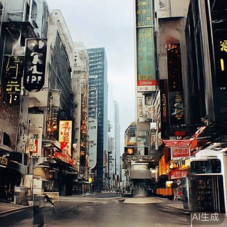 大连高端防盗门品质之选