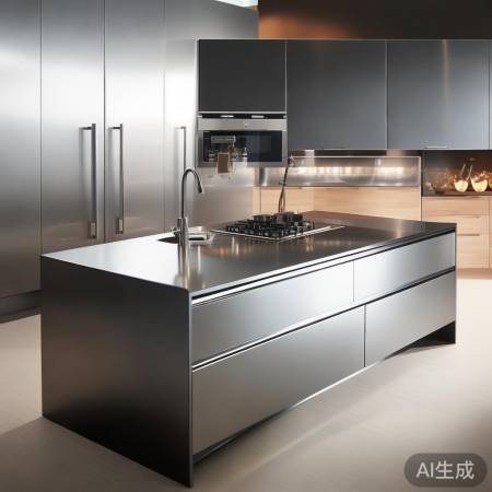 消毒柜选购攻略,四大优势助您安