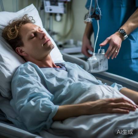 解决脱水抖动方法步骤