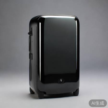 消毒柜洗脸，健康小神器