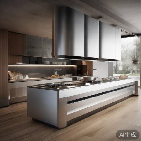 索奇消毒柜,呵护健康生活