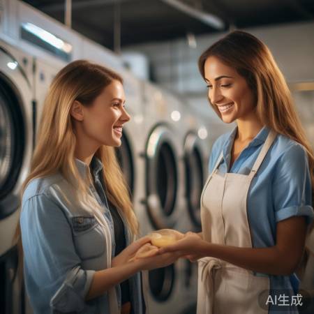 专业热情，服务周到