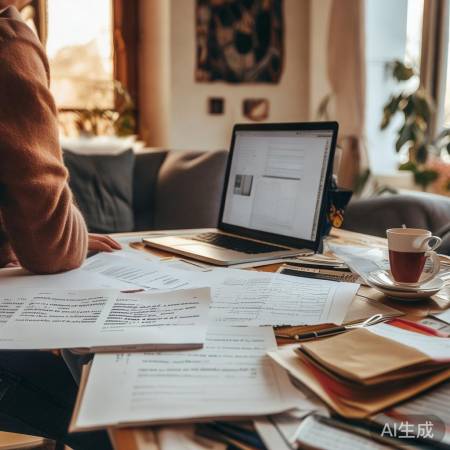 “写作畅快,期待分享”