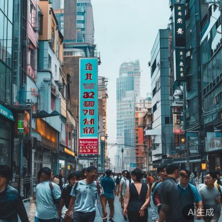 武汉海尔冰箱维修电话