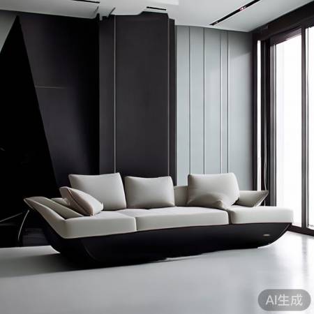 阿里斯顿洗衣机,品质卓越