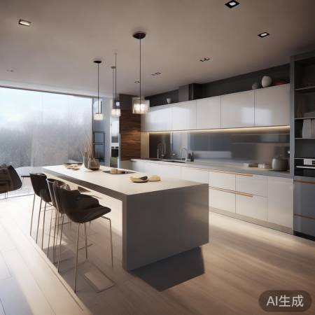 阿里斯顿洗衣机,品质生活新选择