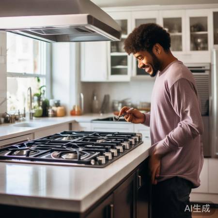 生活小问题,动手即解决。