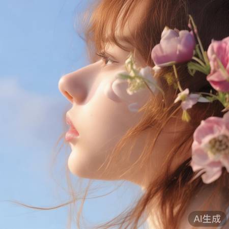 普田燃气灶，人性化接口