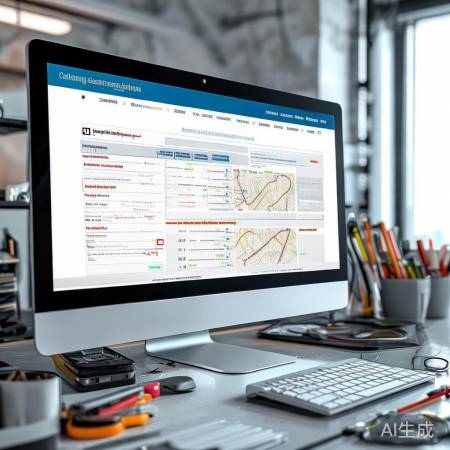 选空调维修，技巧找上门