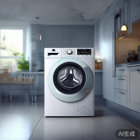智能洗衣机升级烦恼多