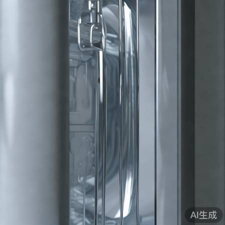 定期清洗热水器内壁