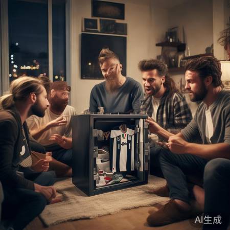 尤文图斯保险柜合同到期