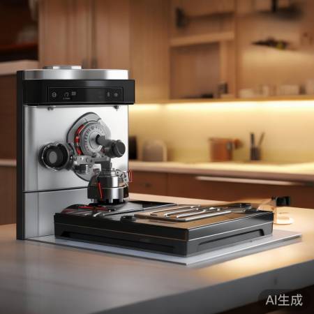 万家乐热水器安全可靠